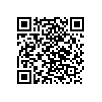 上海碧江辦公家具倡導“辦公家庭化”
