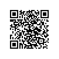 上海碧江辦公家具廠舉辦玉山同鄉交流會