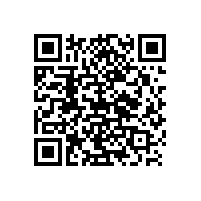 上海碧江辦公家具廠舉辦玉山同鄉交流會