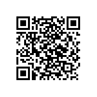 【上海碧江辦公家具廠】您不知道的未來辦公空間設計前沿