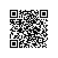 上海碧江辦公家具廠：騰訊公司總部是什么樣子?帶您走進(jìn)超逼格的騰訊