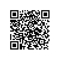 上海碧江辦公家具廠為您揭開“上海十大辦公家具品牌”面紗