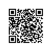 上海碧江辦公家具廠員工同里濕地一日游
