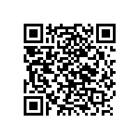 上海碧江辦公家具的發(fā)展趨勢
