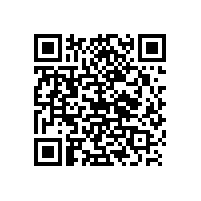 上海碧江辦公家具：打造舒適快節奏的辦公室家具環境