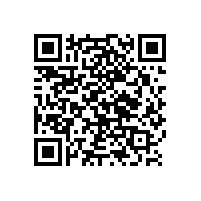 上海碧江辦公家具公司與去哪兒網(wǎng)達(dá)成辦公家具采購(gòu)共識(shí)