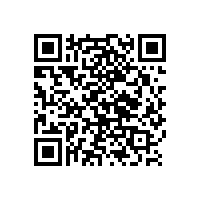 上海碧江辦公家具——工藝與材質哪個更重要？