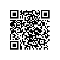 上海碧江辦公家具客戶——中太建設(shè)集團(tuán)新辦公樓環(huán)境