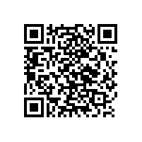 上海碧江辦公家具設(shè)計(jì)之路