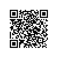 上海碧江辦公家具：蘇州辦公家具展參觀歸來(lái)