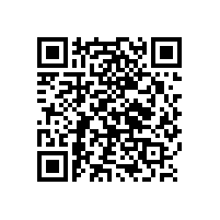 上海碧江辦公家具網(wǎng)：帶您走進(jìn)跳動(dòng)色彩的工業(yè)風(fēng)辦公空間