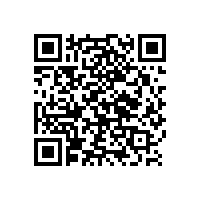 上海碧江辦公家具網(wǎng)：您知道怎樣辨別環(huán)保辦公家具嗎?