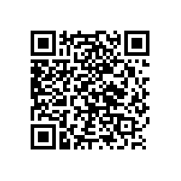 上海碧江辦公家具：網(wǎng)上購買辦公家具究竟有哪些優(yōu)缺點(diǎn)？