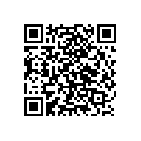 上海碧江辦公家具，一輩子的商業合作伙伴