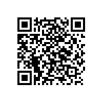 上海碧江辦公家具員工也在過萬圣節，你知道嗎？