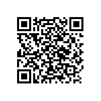 上海板式多人辦公桌廠家，款式有哪些【碧江家具】