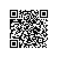 上海便攜折疊辦公桌生產廠家【碧江家具】