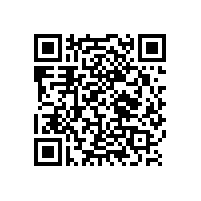 上海采購辦公椅，批發(fā)辦公椅多少錢？【碧江家具】