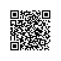 上海的辦公椅生產廠家哪家更好？【碧江家具】