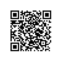 上海電腦辦公椅廠家，告訴你哪些地方很重要？【碧江家具】