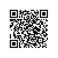 上海的朋友看過來，安利一家辦公家具定制廠家【碧江家具】