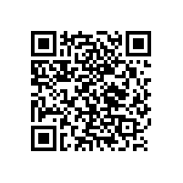 上海訂做辦公桌，找上海松江區(qū)。碧江家具
