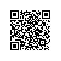 上海訂做辦公桌，找松江區(qū)。【碧江家具】