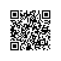 上海定制隔斷辦公桌的廠家怎么找【碧江家具】