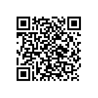 上海定制屏風辦公桌哪家好【碧江家具】