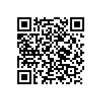 上海廣電電器有限公司采購碧江辦公家具
