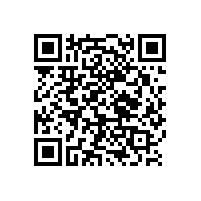 上海購買辦公椅，你遇到哪些問題？【碧江家具】