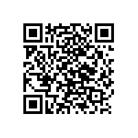 上海環保辦公家具領域崛起的新星——碧江辦公家具