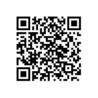 上海辦公家具設計——環(huán)保舒適為主的設計潮流
