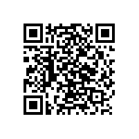 上海家具網(wǎng)——碧江家具誠(chéng)招“千里馬”