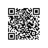 上海家協(xié)“辦公新循環(huán)”主題【碧江家具】