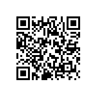 上?？诒诲e的辦公家具廠家?
