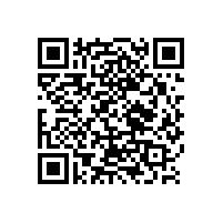 上海老板辦公椅廠家，賦予辦公椅新的含義【碧江家具】