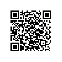 上海綠色健康辦公家具 現(xiàn)代辦公室的標(biāo)配