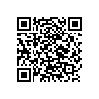 上海哪個(gè)辦公椅廠家好？看看老客戶的評(píng)價(jià)【碧江家具】