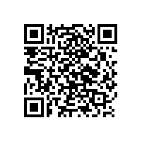 上海哪家辦公家具公司定制辦公家具好