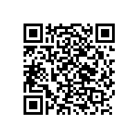 上海哪里定制屏風隔斷【碧江家具】