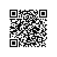 上海哪里購買辦公桌辦公椅？【碧江家具】