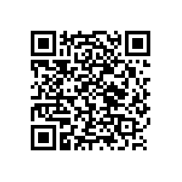 上海哪里買辦公椅？工廠直銷【碧江家具】