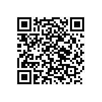 上海哪里買辦公椅？好多人到他家！【碧江家具】