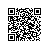 上海哪里買辦公椅，可以為您疏解疲勞【碧江家具】