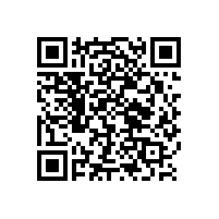 上海哪里買辦公椅，請(qǐng)善待您的腰【碧江家具】