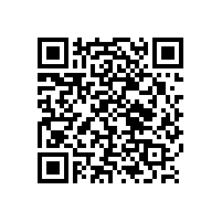 上海哪里買辦公椅？適應您的快節奏【碧江家具】