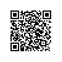 上海哪里買辦公椅？要貨比三家更要親自體驗【碧江家具】