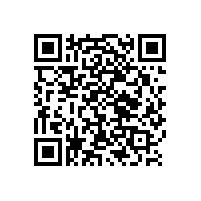 上海哪里買辦公椅，在線咨詢【碧江家具】