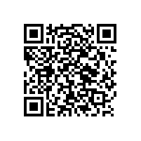 上海哪里買辦公椅，坐享高效辦公【碧江家具】